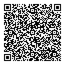 QR код "Подкова"