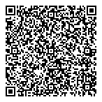 QR код "Спортдрайв"