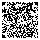 QR код "Style спорт"