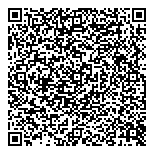 QR код "Watch must Walk"