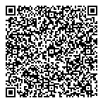 QR код "ФИГУРИСТ"