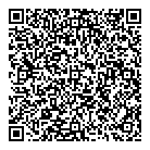 QR код "MXmarket"