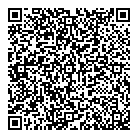 QR код "FORWARD"