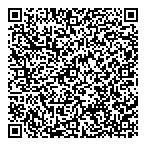 QR код "Народные кухни"