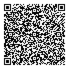 QR код "АНРО-КЕЙ"