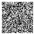 QR код "Крок"