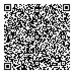 QR код "X Level"