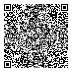 QR код "СОНАТА"