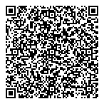 QR код "Темп-НН"