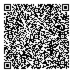 QR код "Центр бытовых услуг"