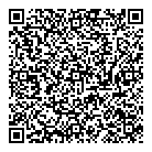 QR код "Авен-НН"