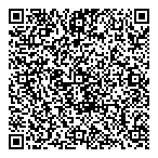 QR код "Три сезона"