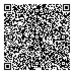 QR код "Олимпик"