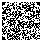 QR код "Крепыш"