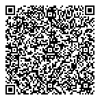 QR код "ТМКН"