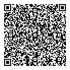 QR код "Body Active"