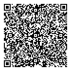 QR код "Причал"