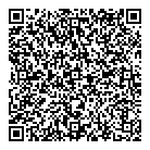 QR код "Волна"