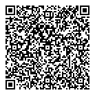 QR код "Накал"