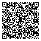 QR код "DVSMotors"