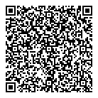 QR код "ГАЛС"