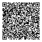 QR код "Мореман"