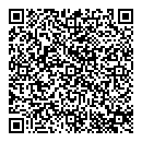 QR код "Лилия"