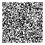 QR код "ВашаЛодка.РФ"