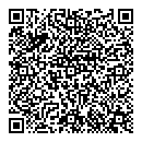 QR код "Рыбак"