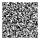 QR код "Дека"