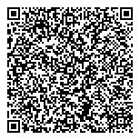 QR код "Стрелка-НН"