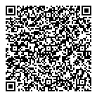 QR код "Фарватер"