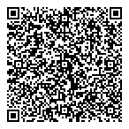 QR код "LodkaStyle"