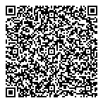QR код "Аэроход"