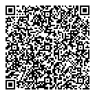 QR код "Аэроджэт"