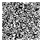 QR код "Сплав"