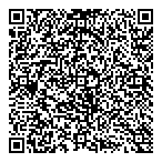 QR код "Три рыбака"