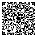 QR код "Альбатрос"