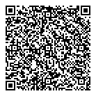 QR код "Мастер Яхт"