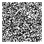 QR код "Охотник-Рыболов"