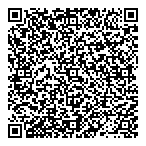 QR код "Корабел-НН"