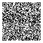 QR код "Motonn.ru"