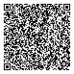 QR код "Причал"
