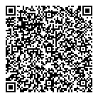 QR код "Рыбак"