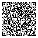 QR код "Фарватер"