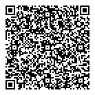 QR код "Мир рыболова"