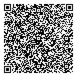 QR код "Причал"