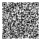 QR код "Рыбак"