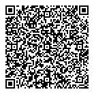 QR код "Причал"