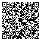 QR код "Рыбак"